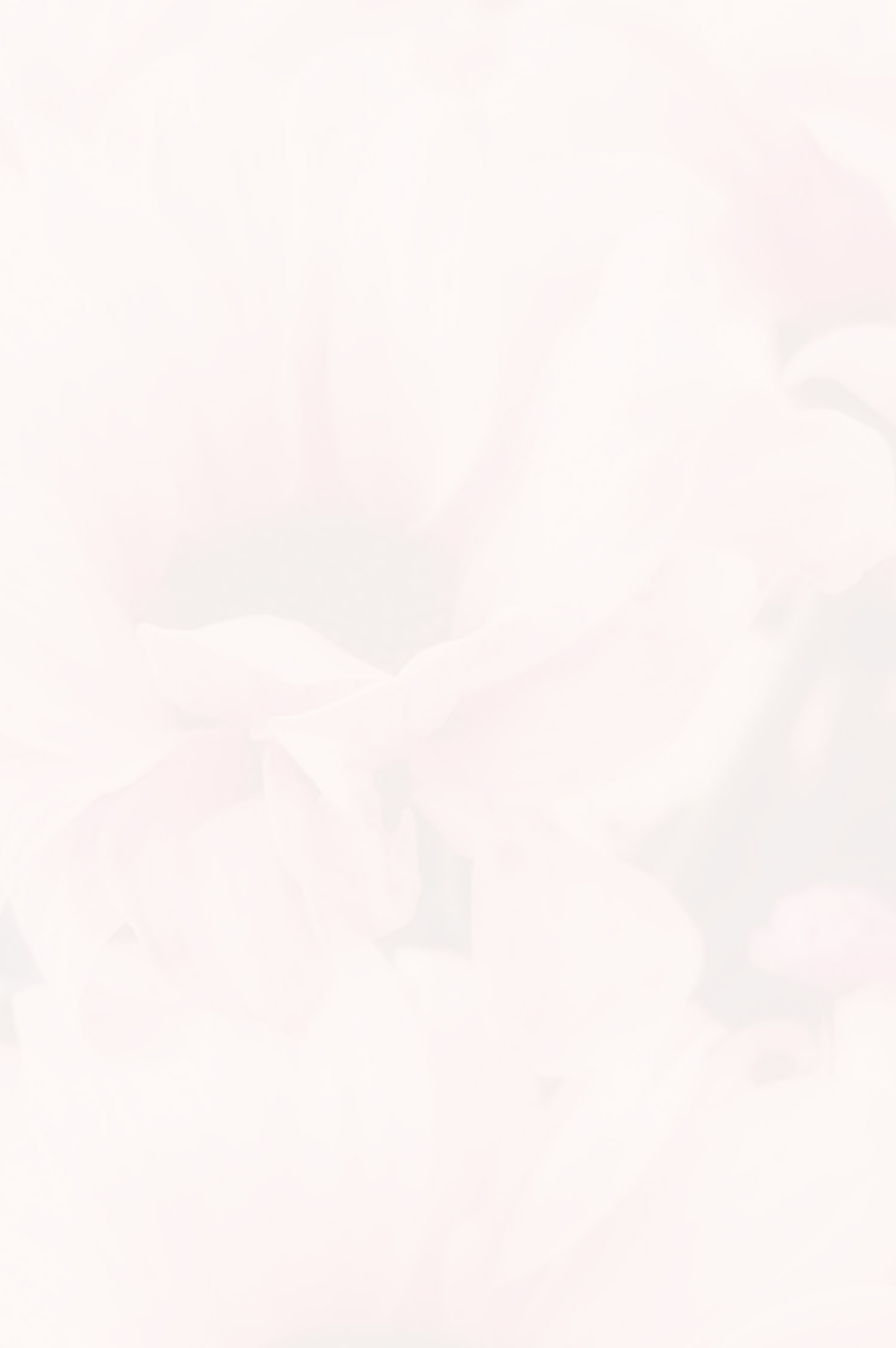 Testimonials background - Mobile Image