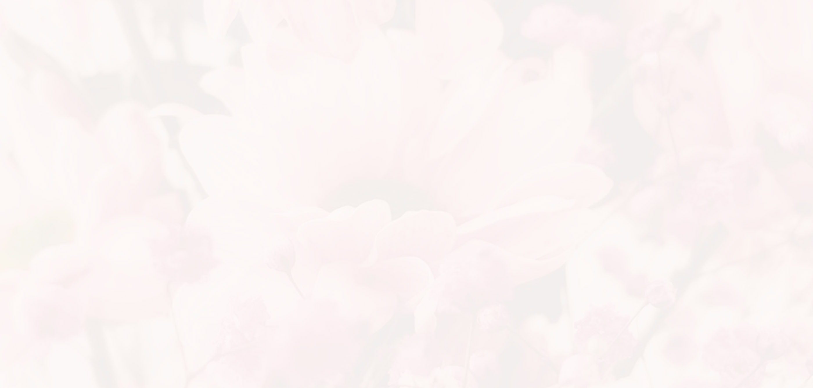 Testimonials background - Desktop Image