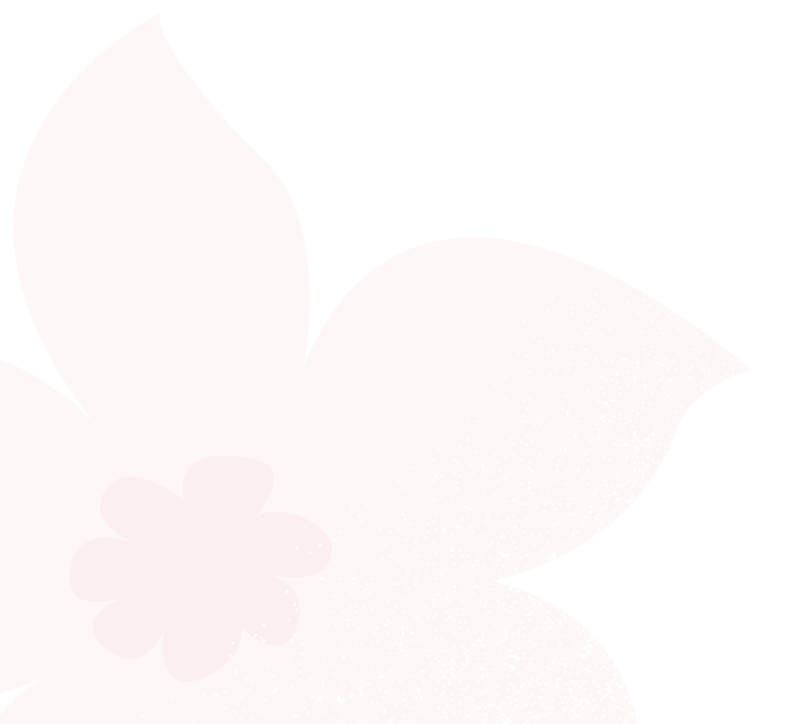 Flower background instagram