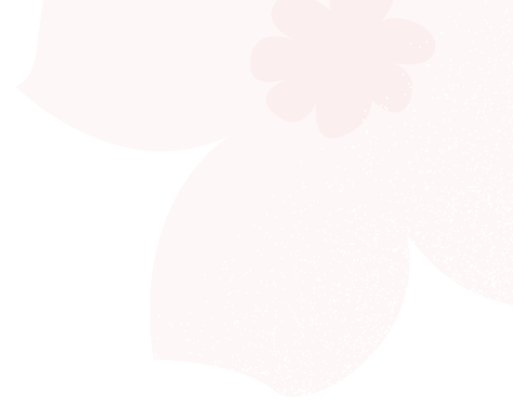 Flower background instagram