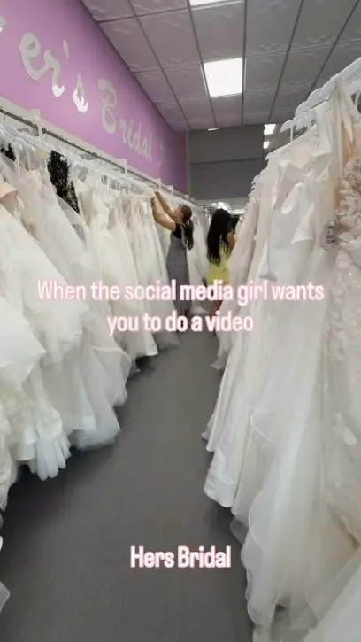 Instagram 18