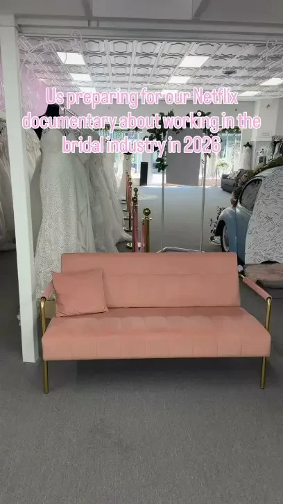 Instagram 10