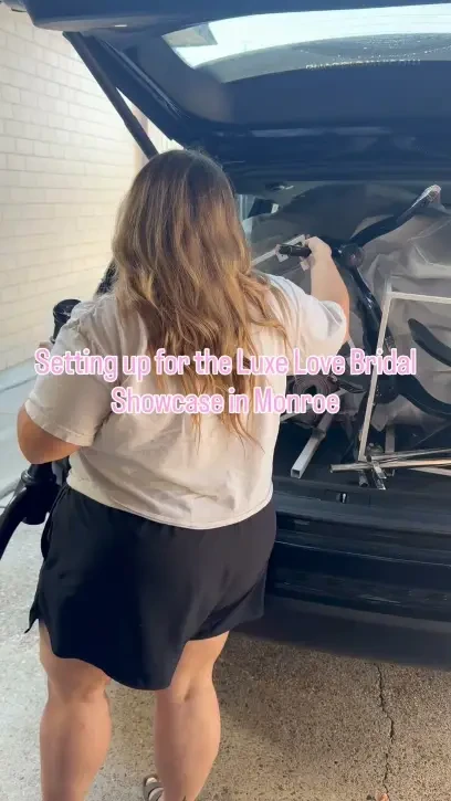 Instagram 2
