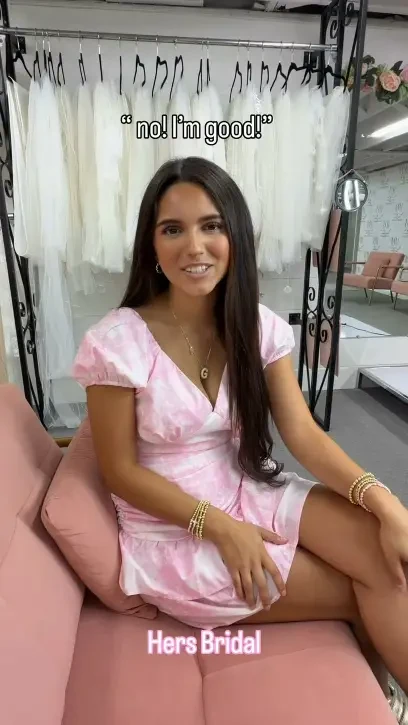 Instagram 1