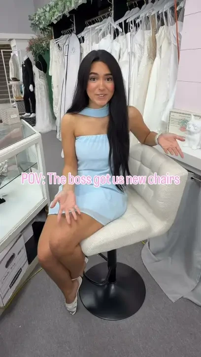 Instagram 1