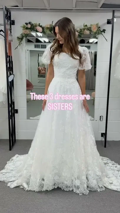 Instagram 1