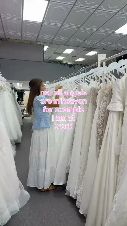 Instagram 14