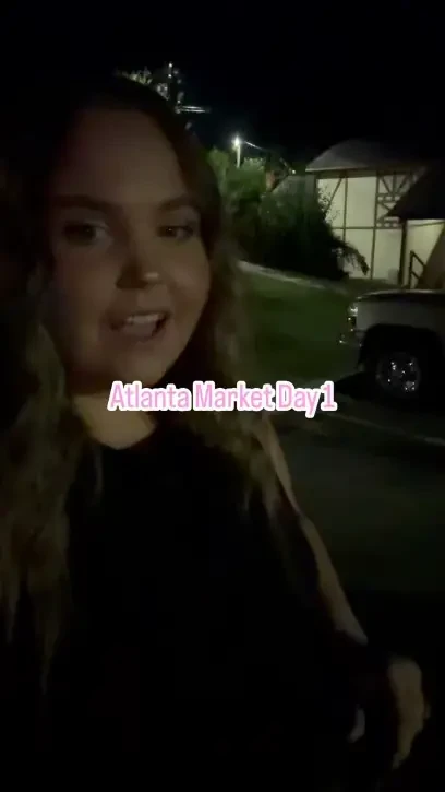 Instagram 7