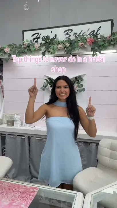 Instagram 1