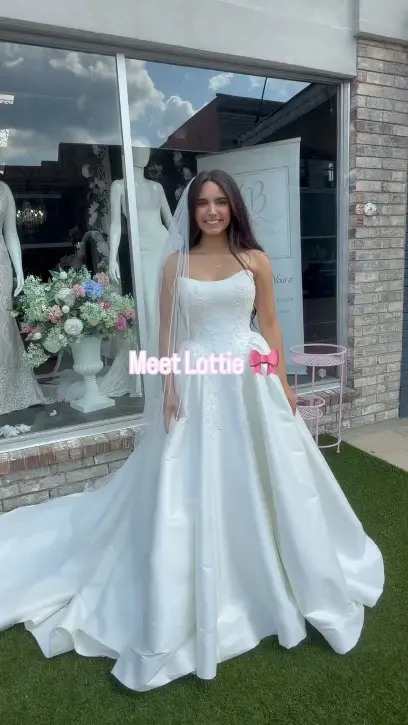 Instagram 19