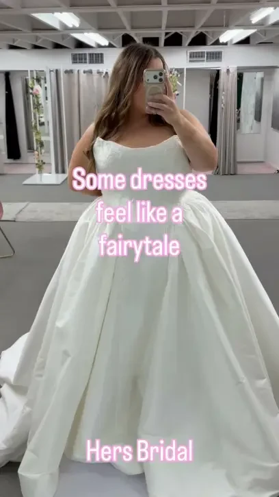 Instagram 1