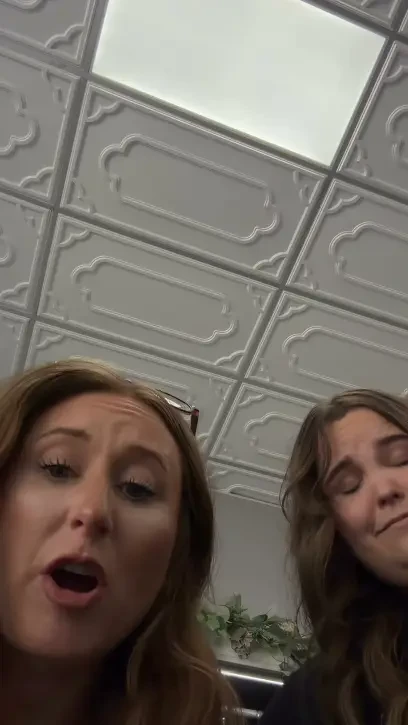 Instagram 2