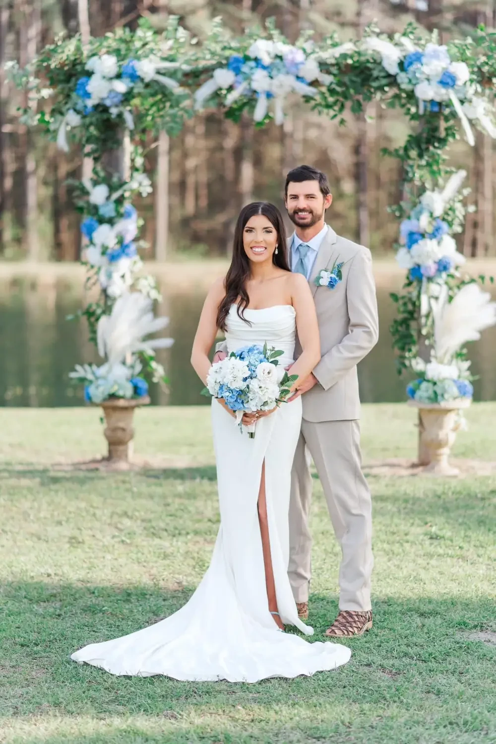 Christine Lee Photography