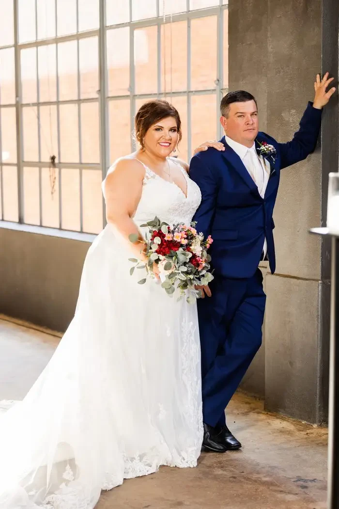 Flying Pig Photography