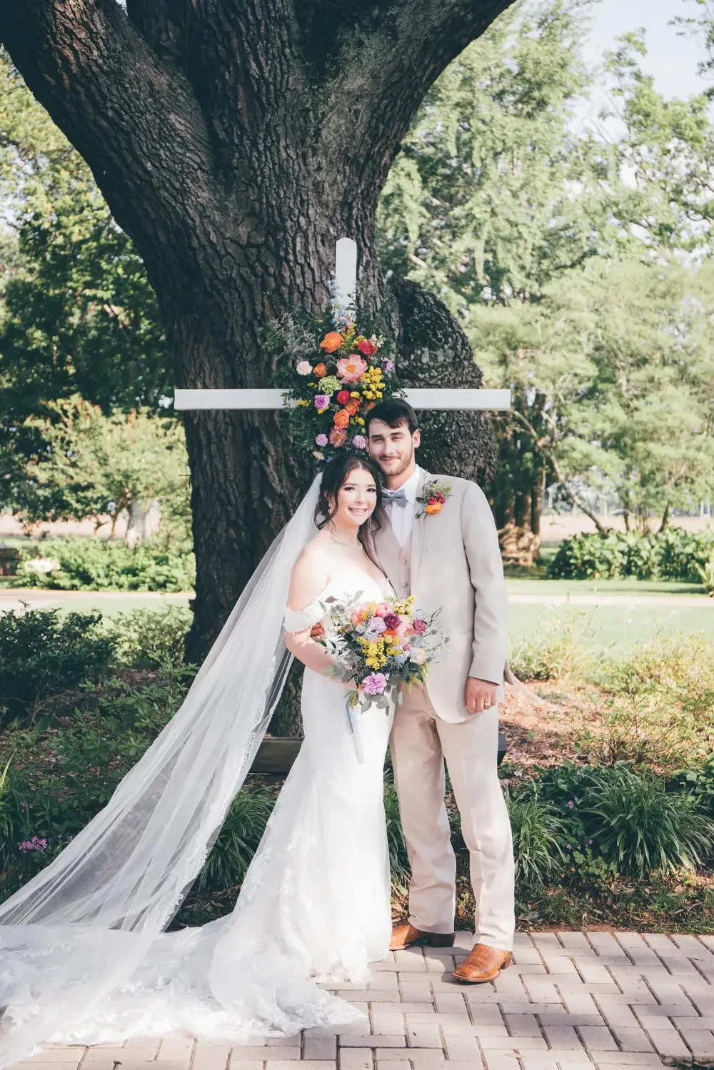 Brittany Strickland Photography