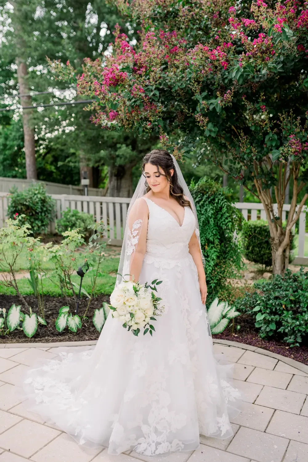 Carly Butts Photography