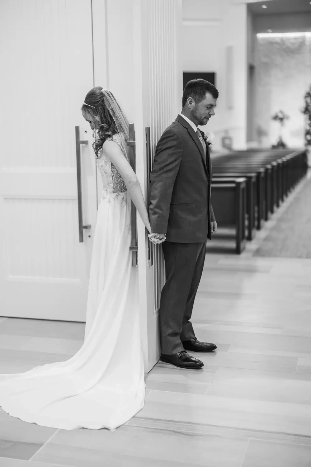 Nicole Marquez Photography