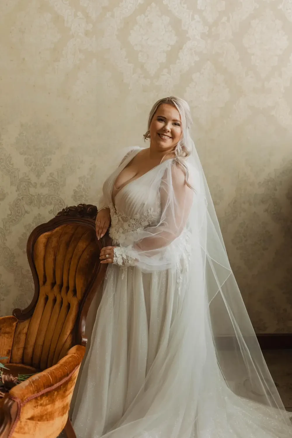 Brittney Malone Photography
