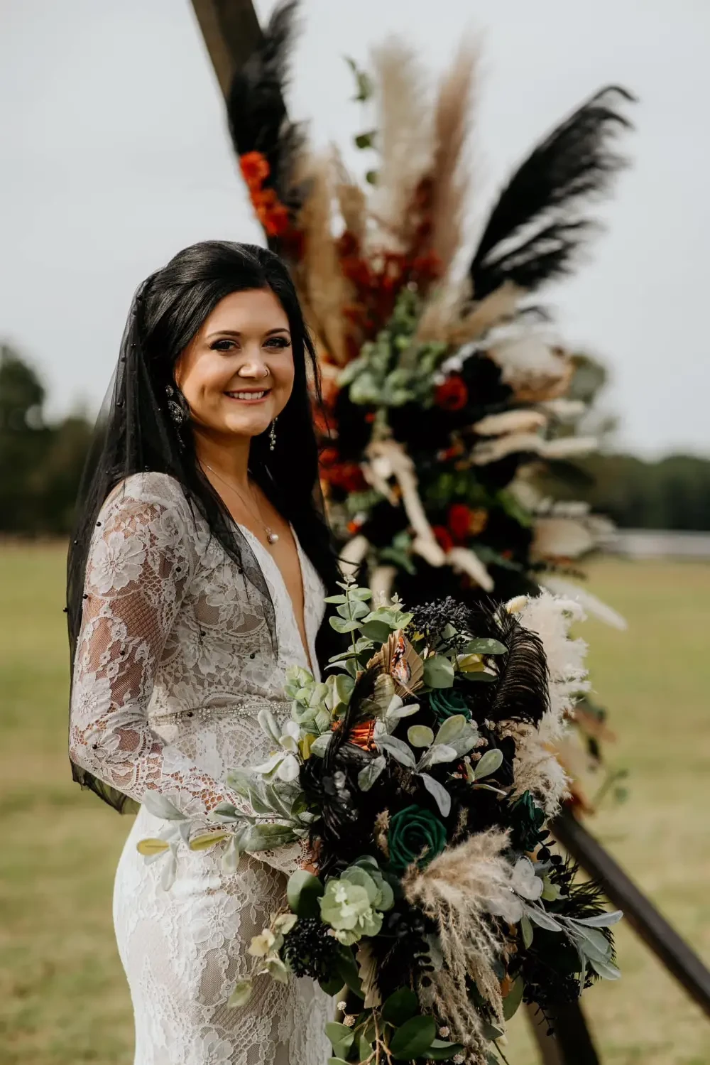 Callie Jo Photography