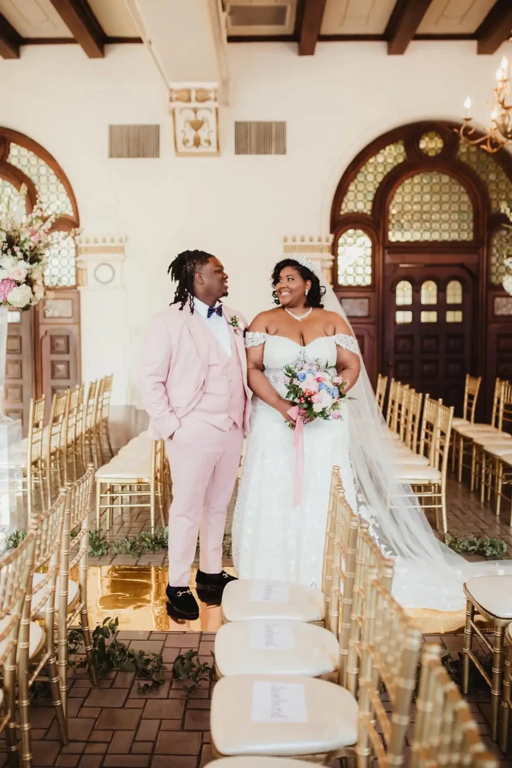 Ivy B Photography